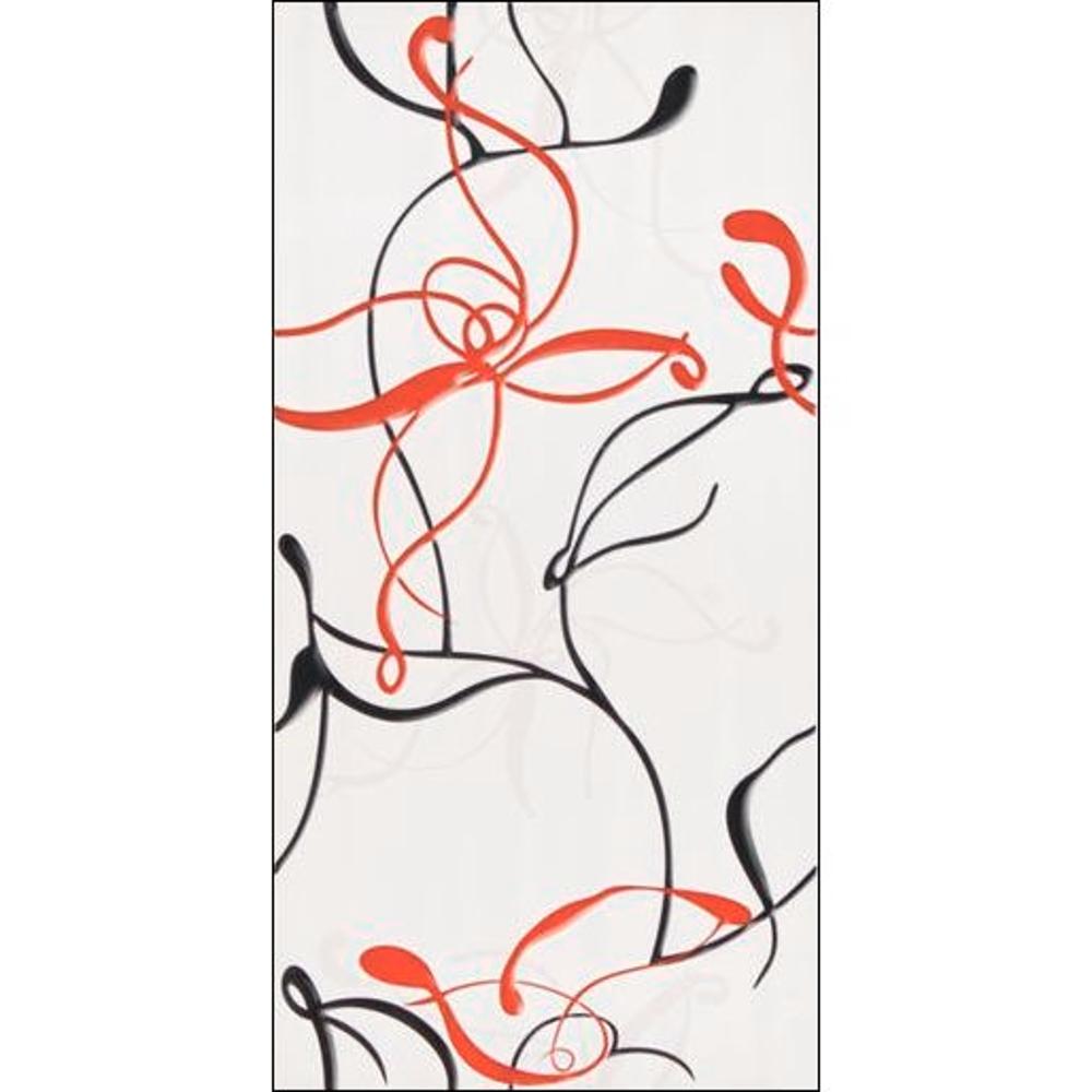 EH 3451 White,Somany, Tiles ,Ceramic Tiles 
